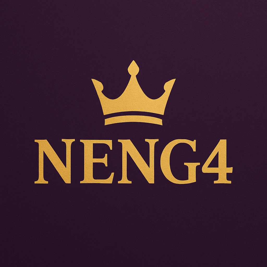 NENG4